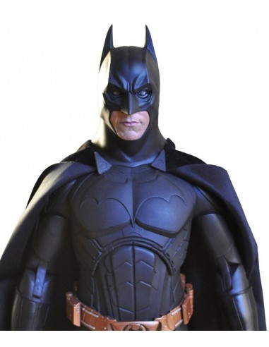 NECA DC COMICS BATMAN DARK KNIGHT...