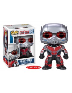 FUNKO BOBBLE HEAD POP... 2