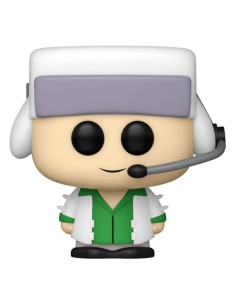 FUNKO POP TV SOUTH PARK -...