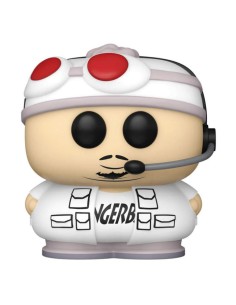 FUNKO POP TV SOUTH PARK -...