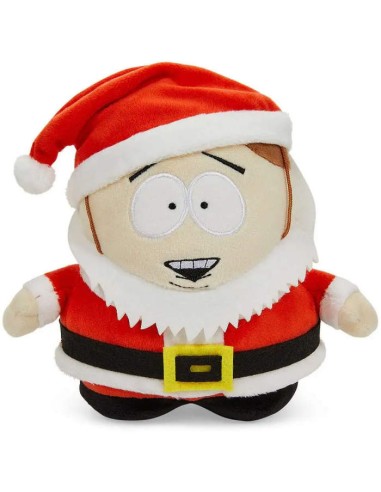 KIDROBOT PLUSH PELOUCHE PHUNNY SOUTH...