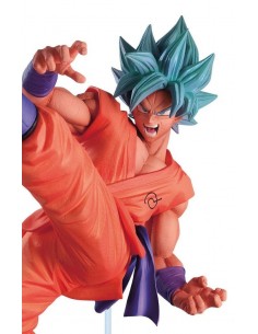 BANPRESTO DRAGONBALL SUPER...