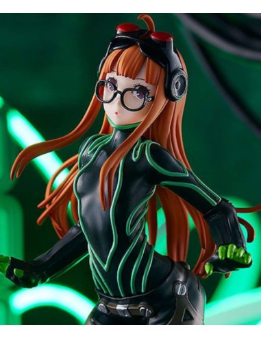 GOOD SMILE ANIME POP UP PERSONA 5 -...