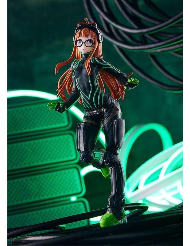 GOOD SMILE ANIME POP UP PERSONA 5 -...