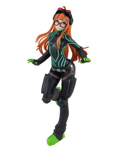 GOOD SMILE ANIME POP UP PERSONA 5 -...