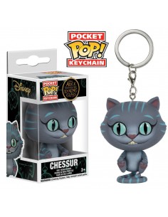 FUNKO POCKET POP KEYCHAIN...