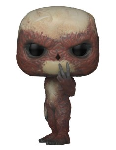FUNKO POP TV STRANGER...