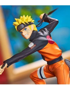 GOOD SMILE ANIME POP UP...