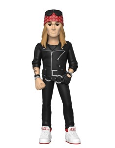 FUNKO PREMIUM VINYL GOLD...