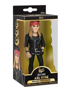 FUNKO PREMIUM VINYL GOLD... 2