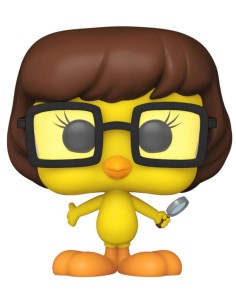 FUNKO POP ANIMATION -...