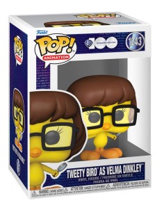 FUNKO POP ANIMATION -... 2