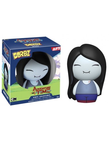 FUNKO VINYL SUGAR DORBZ DESIGN TOYS...