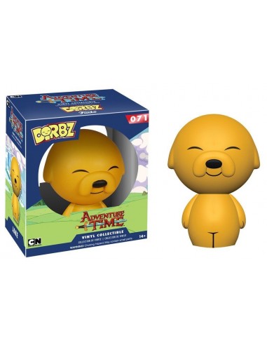 FUNKO VINYL SUGAR DORBZ DESIGN TOYS...