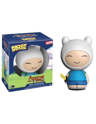 FUNKO VINYL SUGAR DORBZ DESIGN TOYS...