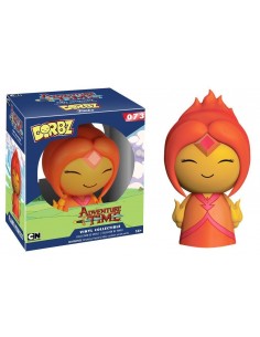 FUNKO VINYL SUGAR DORBZ...