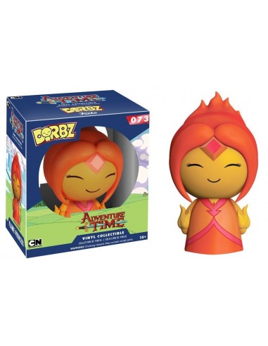 FUNKO VINYL SUGAR DORBZ DESIGN TOYS...