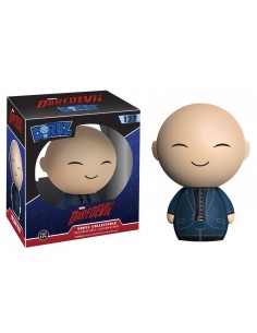 FUNKO VINYL SUGAR DORBZ...