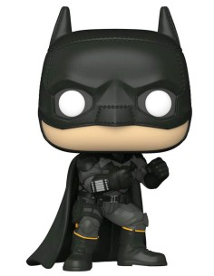 FUNKO POP DC THE BATMAN...