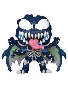 FUNKO POP MARVEL MECH...