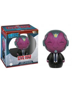 FUNKO VINYL SUGAR DORBZ...