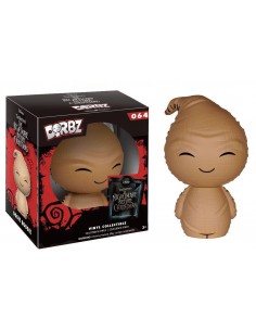 FUNKO VINYL SUGAR DORBZ...