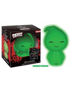 FUNKO VINYL SUGAR DORBZ...