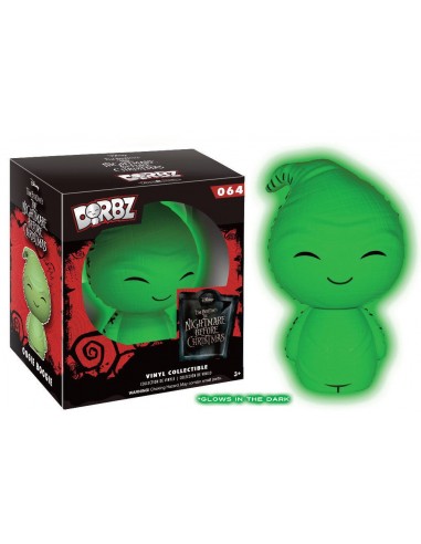 FUNKO VINYL SUGAR DORBZ DESIGN TOYS...