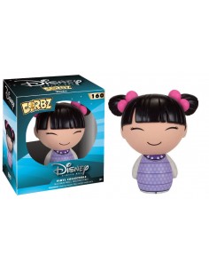 FUNKO VINYL SUGAR DORBZ... 2