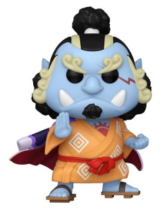 FUNKO POP ANIMATION MANGA...