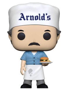 FUNKO POP TV HAPPY DAYS -...