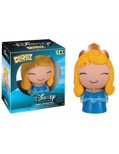 FUNKO VINYL SUGAR DORBZ... 2