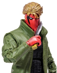 MCFARLANE DC INFINITE...