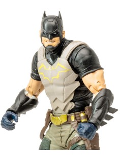 MCFARLANE DC FUTURE STATE...