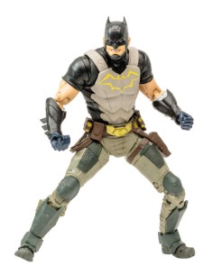 MCFARLANE DC FUTURE STATE... 2