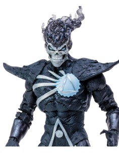 MCFARLANE DC BLACKEST NIGHT...