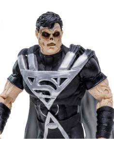 MCFARLANE DC BLACKEST NIGHT...