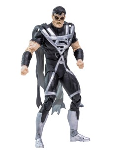 MCFARLANE DC BLACKEST NIGHT... 2