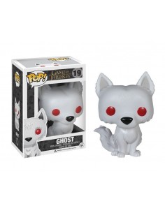 FUNKO POP TV GAME OF... 2