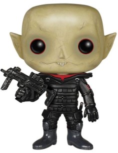 FUNKO POP TV HORROR THE...