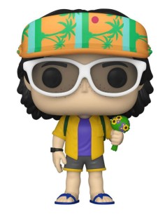 FUNKO POP TV STRANGER...