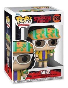 FUNKO POP TV STRANGER... 2