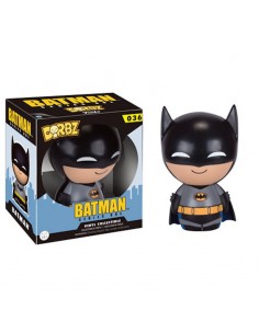FUNKO VINYL SUGAR DORBZ...
