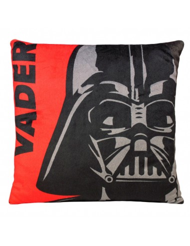 STAR WARS PLUSH PELOUCHE CUSCINO...