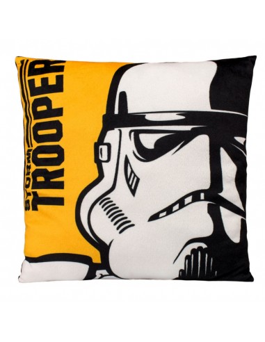 STAR WARS PLUSH PELOUCHE CUSCINO...