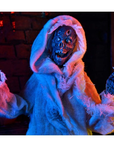 NECA HORROR CREEPSHOW THE CREEP...