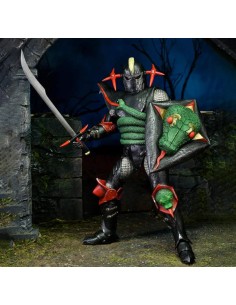 NECA DUNGEONS & DRAGONS -... 2