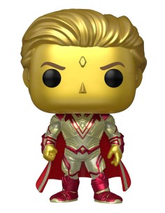 FUNKO POP MARVEL GUARDIANS...