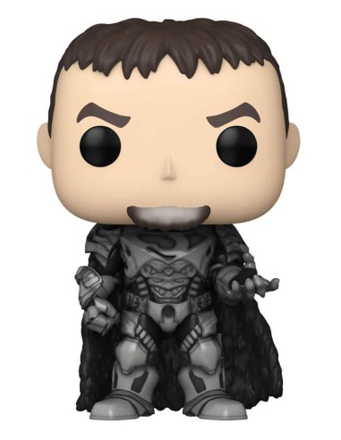 FUNKO POP MOVIES DC THE FLASH -...