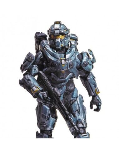 MCFARLANE HALO 5 GUARDIANS BEST OF...